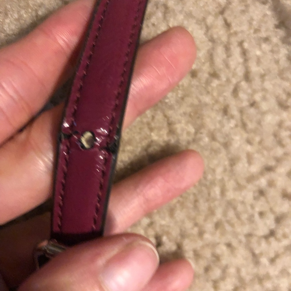 Coach Bag - Picture 3 of 3